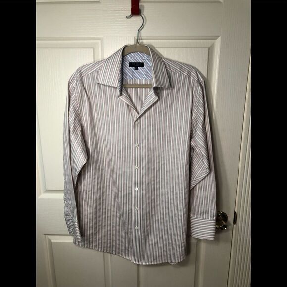 Ted Baker shirt  - Picture 1 of 6